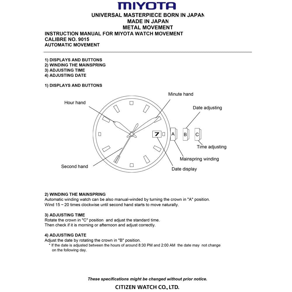 NAKZEN Men Business Wristwatch Brand Luxury Diamond Automatic Mechanical Watches Relogio Masculino Japanese movement Miyota 9015-5