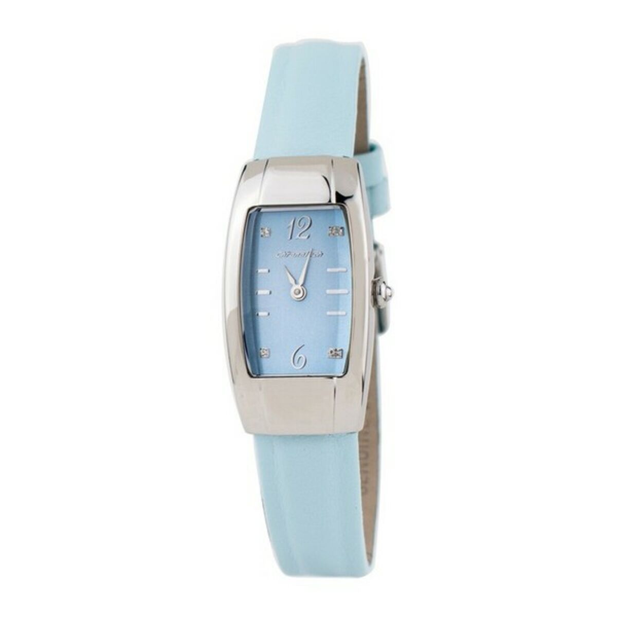Ladies' Watch Chronotech CT2071L-03-0
